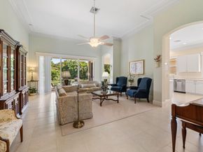 9139 Bay Harbour Circle, West Palm Beach FL 33411
