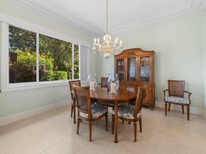 9139 Bay Harbour Circle, West Palm Beach FL 33411