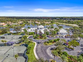 9139 Bay Harbour Circle, West Palm Beach FL 33411