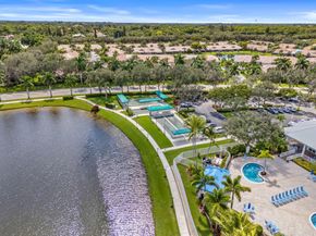 9139 Bay Harbour Circle, West Palm Beach FL 33411