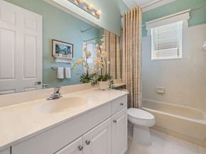 9139 Bay Harbour Circle, West Palm Beach FL 33411
