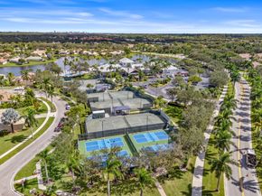 9139 Bay Harbour Circle, West Palm Beach FL 33411