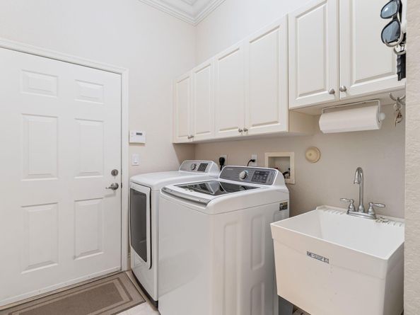 9139 Bay Harbour Circle, West Palm Beach FL 33411