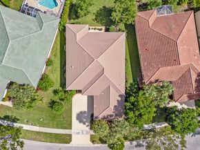 9139 Bay Harbour Circle, West Palm Beach FL 33411