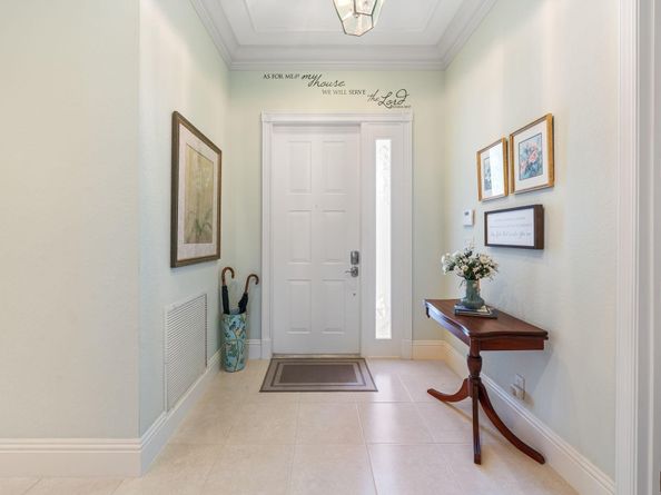 9139 Bay Harbour Circle, West Palm Beach FL 33411