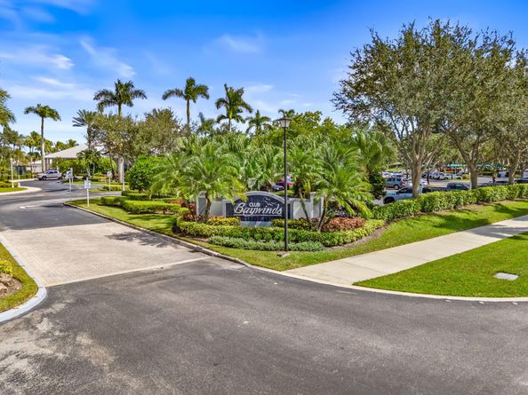9139 Bay Harbour Circle, West Palm Beach FL 33411