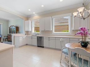 9139 Bay Harbour Circle, West Palm Beach FL 33411