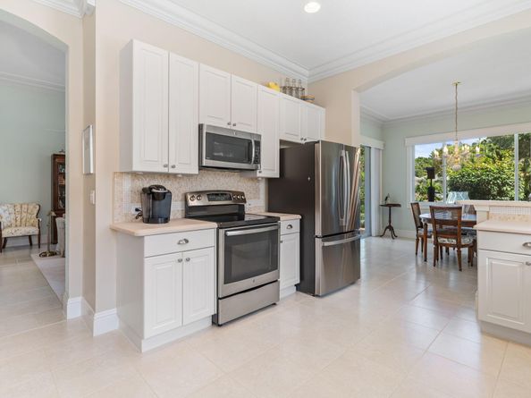 9139 Bay Harbour Circle, West Palm Beach FL 33411