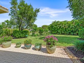 9139 Bay Harbour Circle, West Palm Beach FL 33411