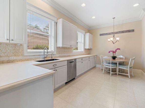 9139 Bay Harbour Circle, West Palm Beach FL 33411