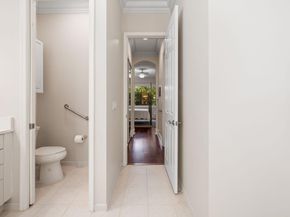 9139 Bay Harbour Circle, West Palm Beach FL 33411