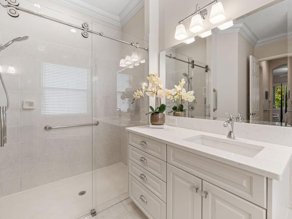 9139 Bay Harbour Circle, West Palm Beach FL 33411