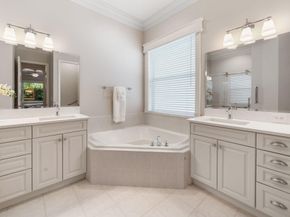 9139 Bay Harbour Circle, West Palm Beach FL 33411