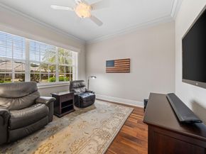 9139 Bay Harbour Circle, West Palm Beach FL 33411