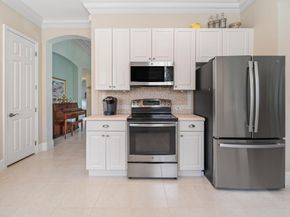 9139 Bay Harbour Circle, West Palm Beach FL 33411