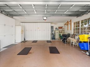 9139 Bay Harbour Circle, West Palm Beach FL 33411