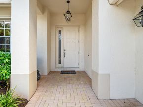 9139 Bay Harbour Circle, West Palm Beach FL 33411