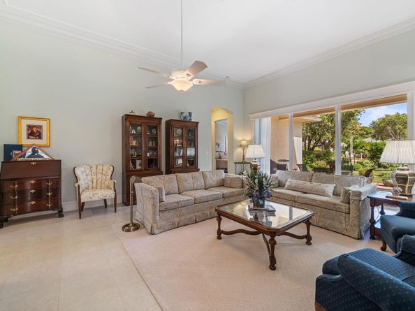 9139 Bay Harbour Circle, West Palm Beach FL 33411