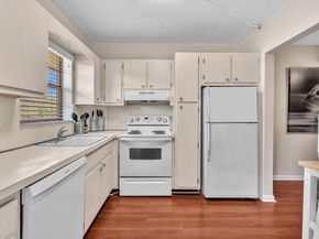 100 Royal Palm Way Way 303, Boca Raton FL 33432