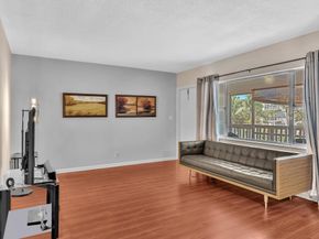 100 Royal Palm Way Way 303, Boca Raton FL 33432