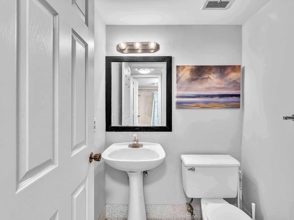 100 Royal Palm Way Way 303, Boca Raton FL 33432