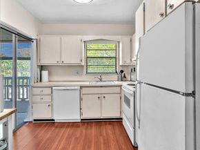 100 Royal Palm Way Way 303, Boca Raton FL 33432