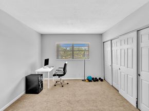 100 Royal Palm Way Way 303, Boca Raton FL 33432