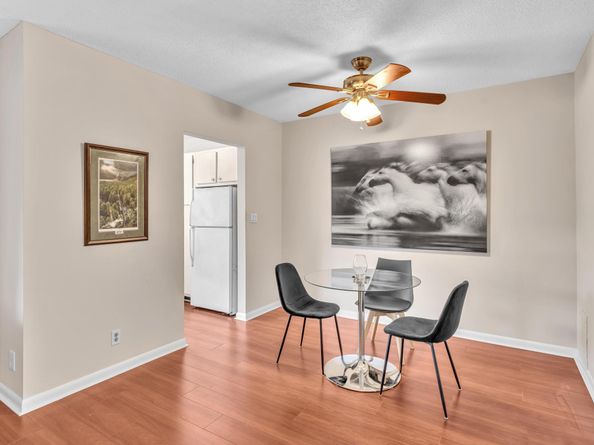 100 Royal Palm Way Way 303, Boca Raton FL 33432