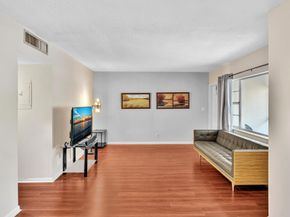 100 Royal Palm Way Way 303, Boca Raton FL 33432