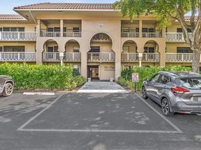 100 Royal Palm Way Way 303, Boca Raton FL 33432