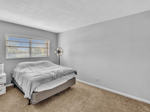100 Royal Palm Way Way 303, Boca Raton FL 33432