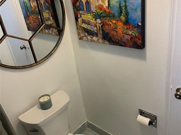 9471 Evergreen Pl 406, Davie FL 33324