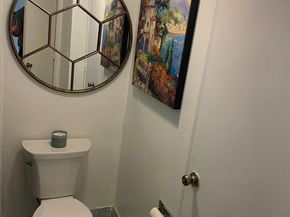 9471 Evergreen Pl 406, Davie FL 33324