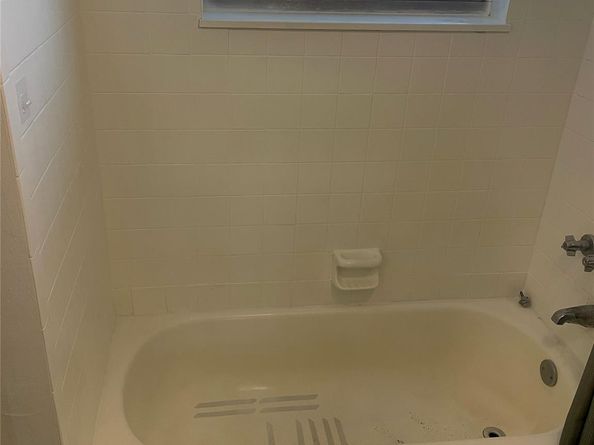 9471 Evergreen Pl 406, Davie FL 33324