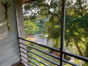 9471 Evergreen Pl 406, Davie FL 33324