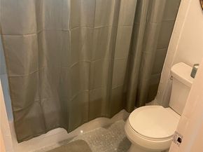 9471 Evergreen Pl 406, Davie FL 33324