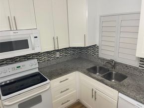 9471 Evergreen Pl 406, Davie FL 33324