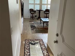 9471 Evergreen Pl 406, Davie FL 33324