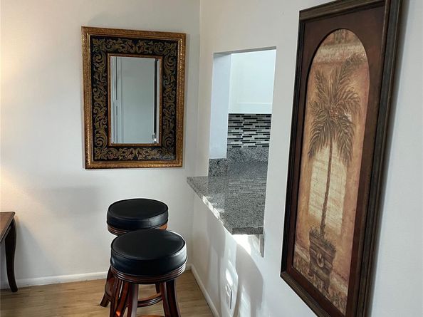9471 Evergreen Pl 406, Davie FL 33324