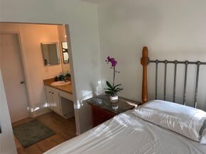 9471 Evergreen Pl 406, Davie FL 33324