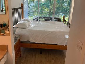 9471 Evergreen Pl 406, Davie FL 33324