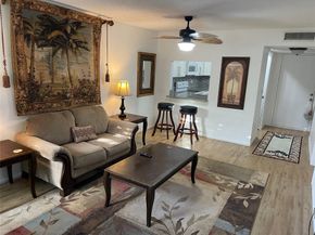 9471 Evergreen Pl 406, Davie FL 33324