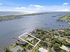 2002 Notre Dame Drive, Lake Worth Beach FL 33460