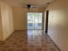 3807 N Shore Dr, West Palm Beach FL 33407