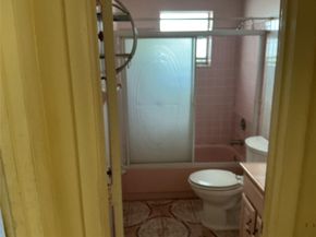 3807 N Shore Dr, West Palm Beach FL 33407