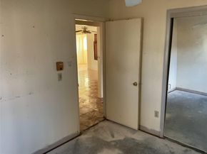 3807 N Shore Dr, West Palm Beach FL 33407