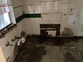 3807 N Shore Dr, West Palm Beach FL 33407