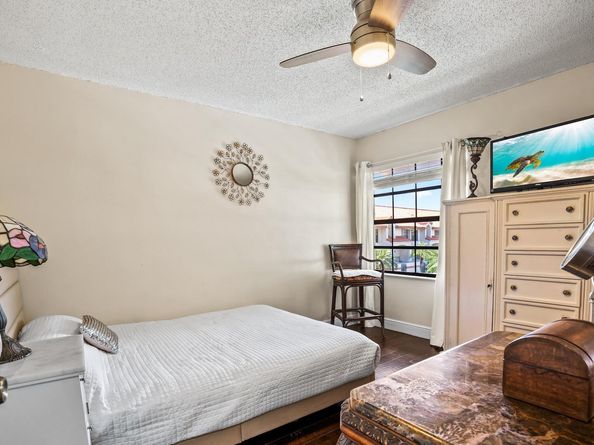 102 Liberty Ct 102, Deerfield Beach FL 33442