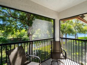 102 Liberty Ct 102, Deerfield Beach FL 33442