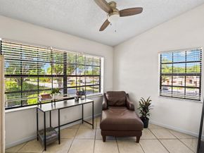 102 Liberty Ct 102, Deerfield Beach FL 33442